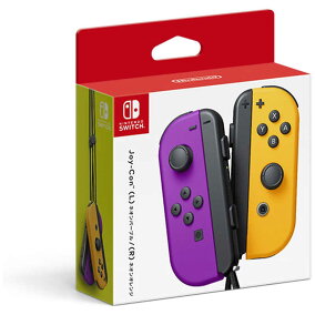 楽天市場 Nintendo Switch 人気ランキング1位 売れ筋商品 楽天市場 Nintendo Switch 人気ランキング1位 売れ筋商品